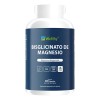 Wellthy Bisglicinato Magnesio 400caps