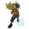 Bandai Spirits Ichibansho - My Hero Academia - Izuku Midoriya