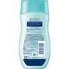 Johnson Body Care Mineral Jelly Lotion, Aquamineal Scent, Liquid, 6.8
