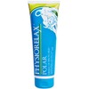 Physiorelax Polar Massage Cream 250ml Cold Action Special for Legs