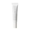 OSAJI Comfortable Finger Tips Serum "Protects Nails Moisture/Herbal Extract Formulation,