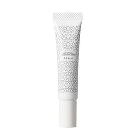 OSAJI Comfortable Finger Tips Serum "Protects Nails Moisture/Herbal Extract Formulation, Shiny Nail Care, Fingertip Care", 0.3 fl oz (10 ml)