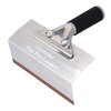 Gomake 6.3-Inch Speed Loader Area Single Window Tint Tool Professional