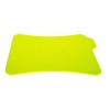 KM · GAMING "K-GP1 Pro Pad Mauspad Pure Blue [310