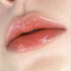 narka Sugar Rubbing Lip Sorbet 4.5g - 01 Coco Cinnamon