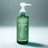 Dr.G Hypoallergenic Cleansing Foam Mildly Acidic Cleansing Gel Foam 200ml 200ml x 1 / 닥터지 저자극 클렌징폼 약산성 클렌징 젤 폼 200ml 200ml x 1개