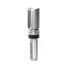 Amana Tool - 45360 Carbide Tipped Down Shear Face Plunge