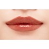 Kiss Me Ferme Red Tint Rouge 03 Beige