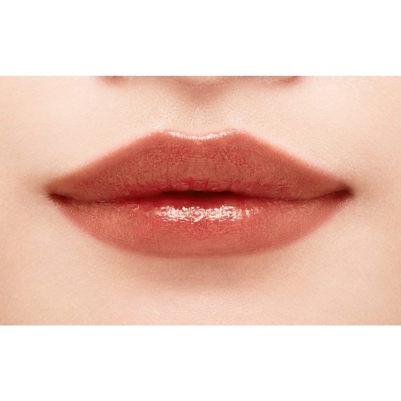 Kiss Me Ferme Red Tint Rouge 03 Beige