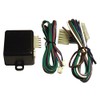 MPC Door Lock Relay Module for Keyless Entry Installations