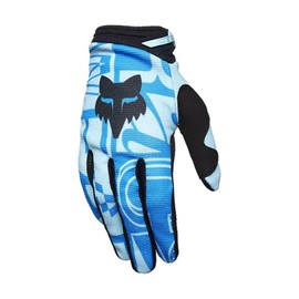 Fox Racing Womens 180 Motocross Glove