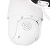 WiFi Security Camera 1080P 2MP Night Vision 2 Way Audio