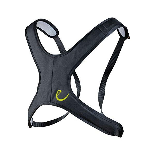 EDELRID Agent Small Chest Harness