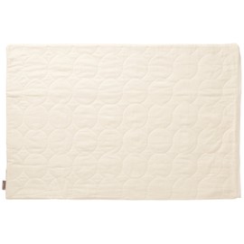 pasi-ma Pillowcase 1 Piece