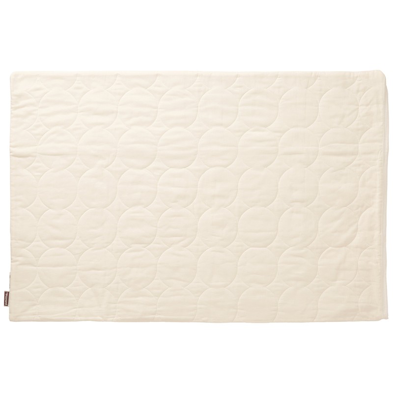 pasi-ma Pillowcase 1 Piece