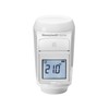 Honeywell Home HR92UK Evohome Wireless Radiator Zoning Kit, White