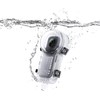 Insta360 X3 Invisible 50M (164ft) Dive Case/Housing