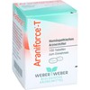 ARANIFORCE T Tablets Pack of 100