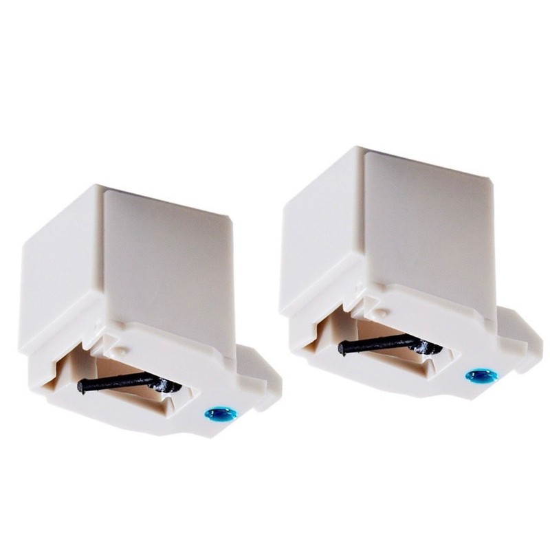 LP Phonograph Cartridge Stylus Moving Magnet Lossless Playback AT3600L Vinyl