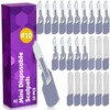 MyMed Disposable Mini #10 Scalpel Dermablade | Mini Box Cutter