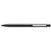 LAMY doble Multi monomotor de bolígrafo y portaminas, titanio, combinado