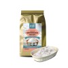 Pacific Pelican Iodized Mediterranean Sea Salt – 2 Pounds –