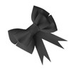DIY Oversized Bowknot EVA Sponge Bow Hanging Decoration Shopping Mall