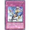 Yu-Gi-Oh! - Return from The Different Dimension (CP04-EN009) - Champion Pack Game 4 - Promo Edition - Rare
