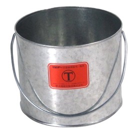 Pocarisweat Basting Hanging Tin 2.5l