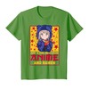 Kawaii Neko Ramen Lover - Giapponese di Noodle Anime Ramen