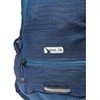 AmpliFi Trail 12 Bicycle Backpack Blue