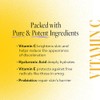 DERMA E Vitamin C Concentrated Serum 2oz