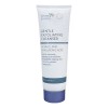 Clean Beauty Limpiador Exfoliante Retinol Ácido Hialurónico