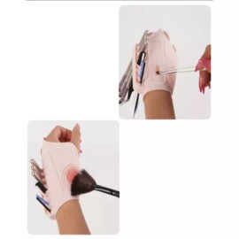 Jjangs 짱스 메이크업 키트 세트 메이크업키트 Jjangs Makeup Kit Set Makeup Kit