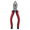 Combination Engineers Pliers with Cutting Edge Maxi Grip 7in 175mm