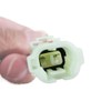 Seat Belt Bypass Harness Compatible with 2017 and Newer Honda