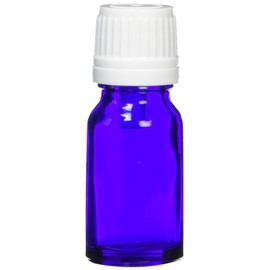 ★ ★ Special Price Blackout Bins (Blue) [, Other Equipment]