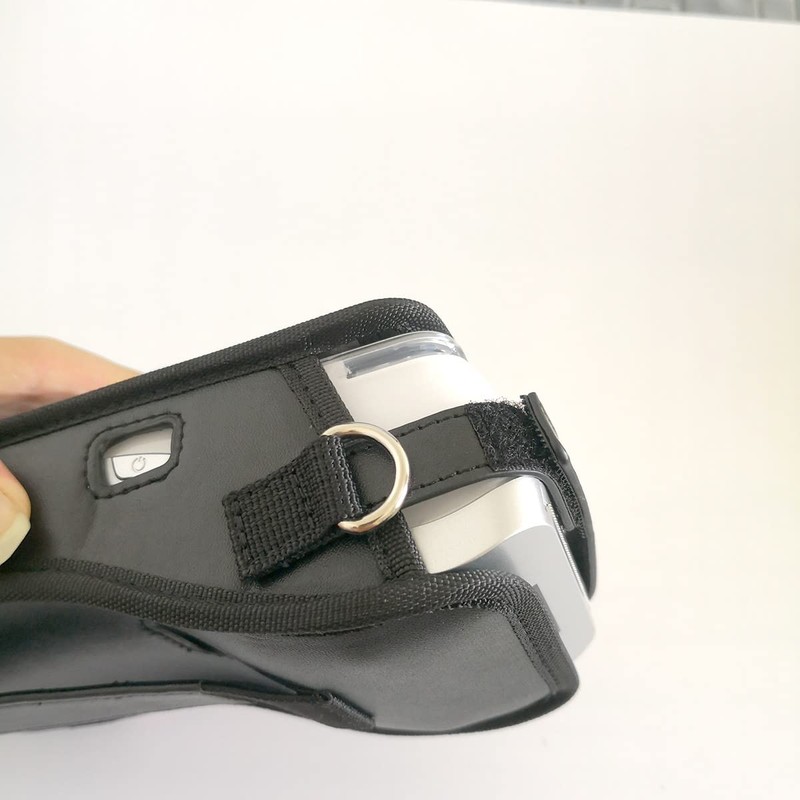 Carrying Case for PAX A920 Pro Terminal with Hand Strap