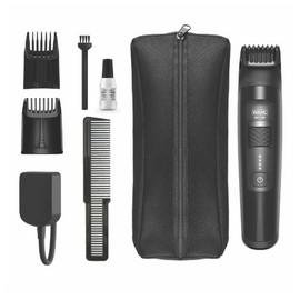 Wahl Aqua Trim