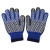 Soccer Junkie Calore+2 22FW (CP22D96), Stretchy Knit Gloves, Futsal, Soccer