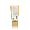 Plantur 39 Color Blonde Colour Conditioner - 2 x 150ml
