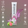Electrolytes Powder - Hydration Sachets Packed with Vitamins & Electrolytes