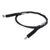Gear Shift Cable 7082474 Smooth Precise Shift Control Cable Replacement