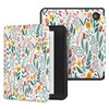 MoKo Case for Kobo Libra Colour 7" 2024 Release, Ultra