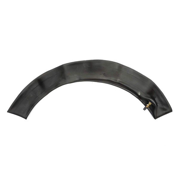 2x Innertube 2.25-17 2.50-17 2.75-17 17 Inch 70/100-17 Sach Motorcycle