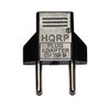 HQRP AC Adapter/Power Supply Compatible with Kurzweil SP76 / SP88