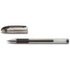 PILOT BL-G3-7 Grip Black