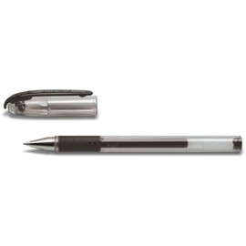 PILOT BL-G3-7 Grip Black