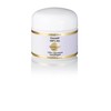 Neumond Cocosöl Bio 100 Percent Cream 50 ml Pack of 1 x 50 ml