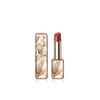 Clé de Peau Beaute The Precious Lipstick / 더 프레셔스